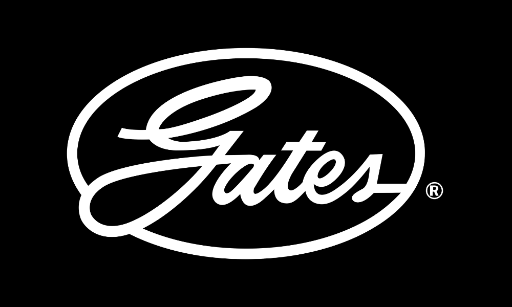 GATES